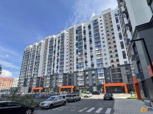 Квартира продажа в Пензенская область
