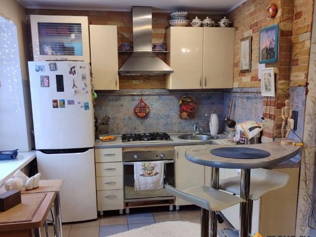 Квартира продажа в Пенза, Пензенская область