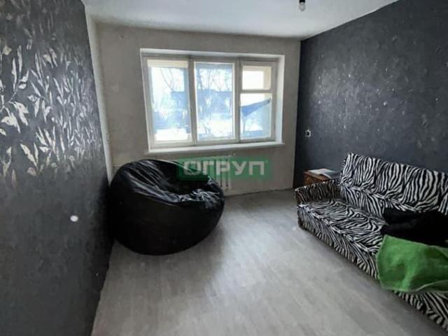Квартира продажа в Пензенская область