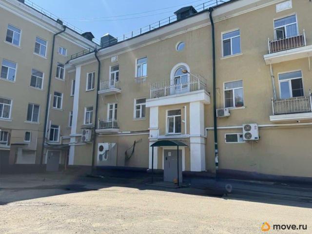 Квартира продажа в Пензенская область