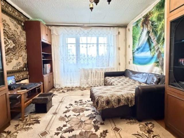 Квартира продажа в Пензенская область