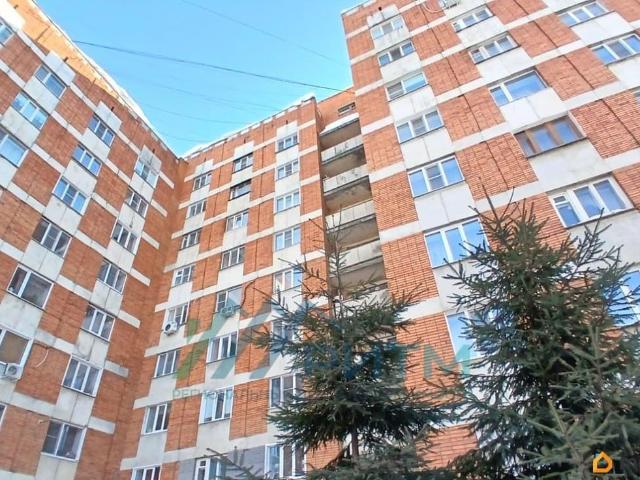 Квартира продажа в Пензенская область