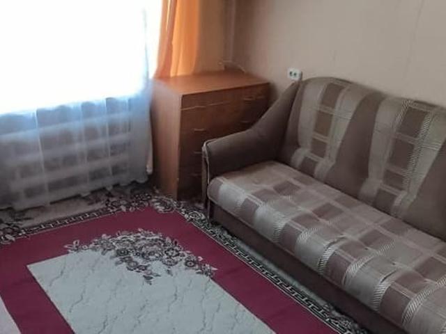 Квартира продажа в Пензенская область