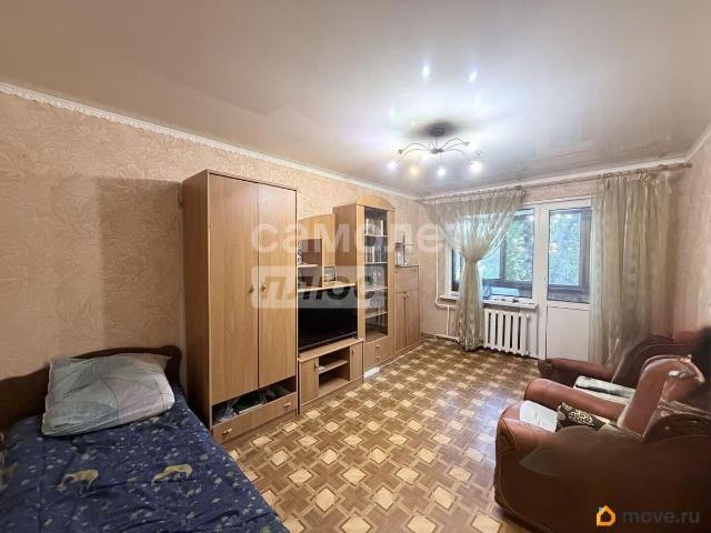 Квартира продажа в Пензенская область