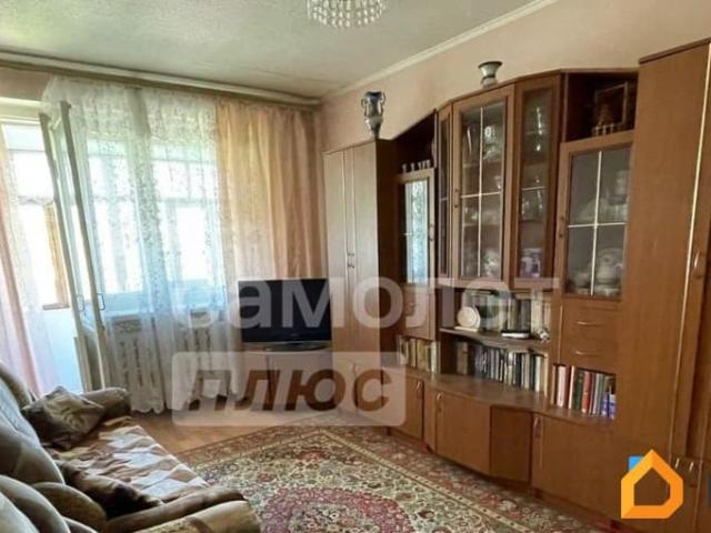 Квартира продажа в Пенза