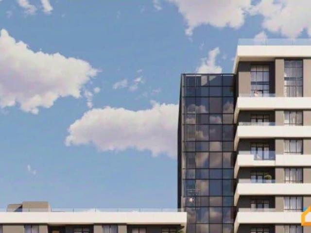 Квартира продажа в Пензенская область
