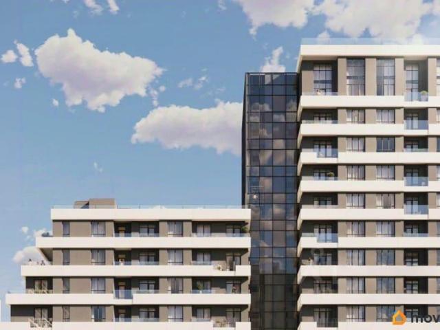 Квартира продажа в Пензенская область