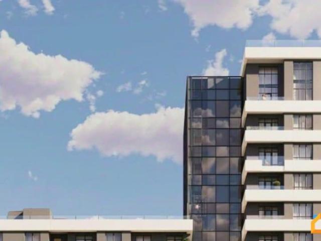 Квартира продажа в Пензенская область