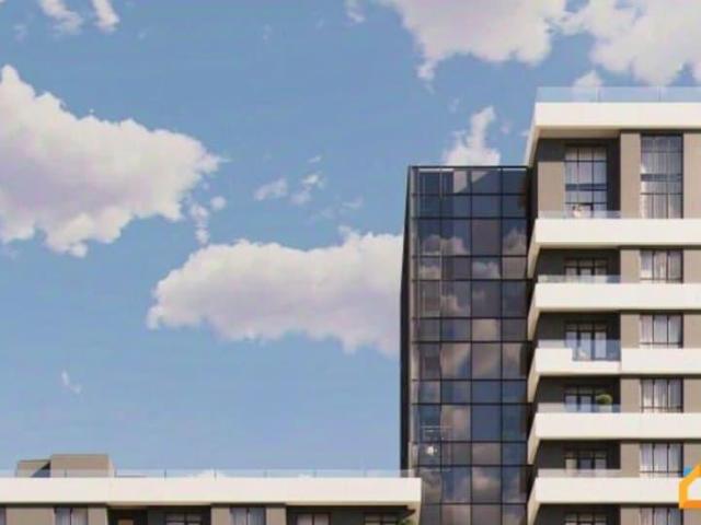 Квартира продажа в Пензенская область