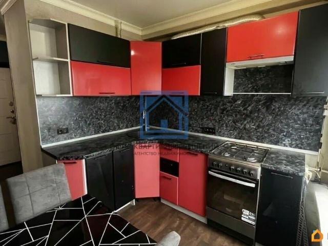 Квартира продажа в Пензенская область