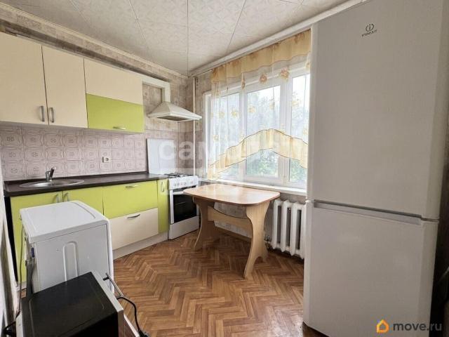 Квартира продажа в Пензенская область