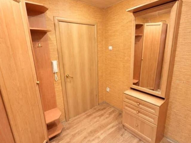 Квартира продажа в Пензенская область