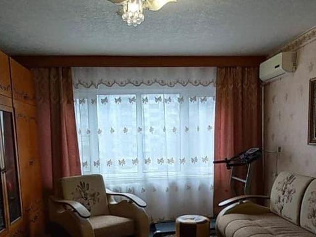 Квартира продажа в Пензенская область