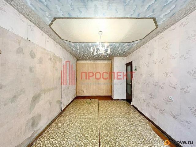 Квартира продажа в Пензенская область