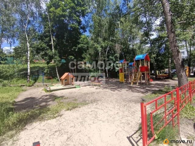 Квартира продажа в Пензенская область