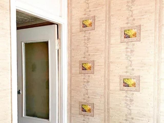 Квартира продажа в Пензенская область