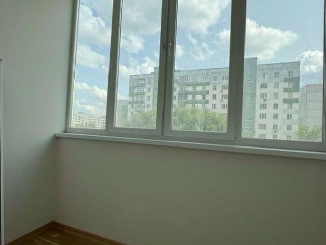 Квартира продажа в Пензенская область