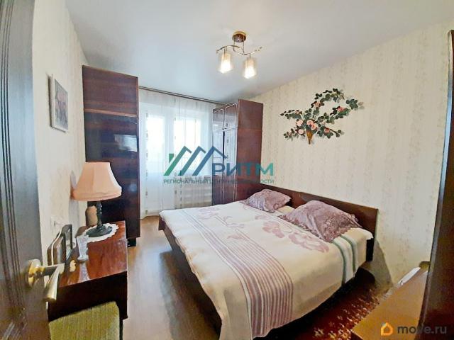 Квартира продажа в Пензенская область