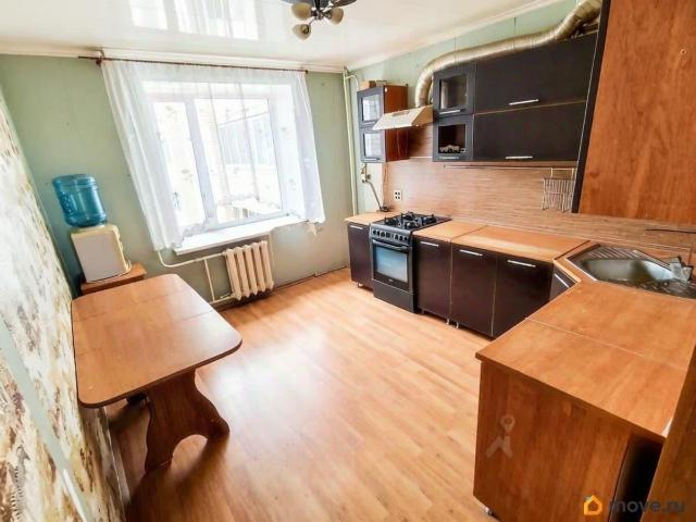 Квартира продажа в Пензенская область