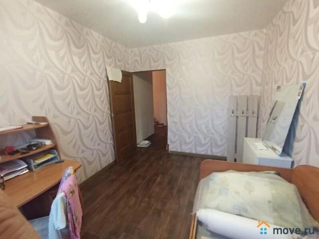 Квартира продажа в Пензенская область
