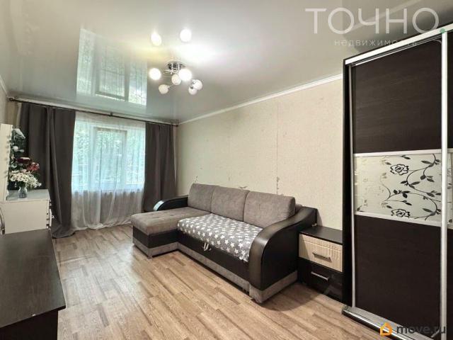 Квартира продажа в Пензенская область