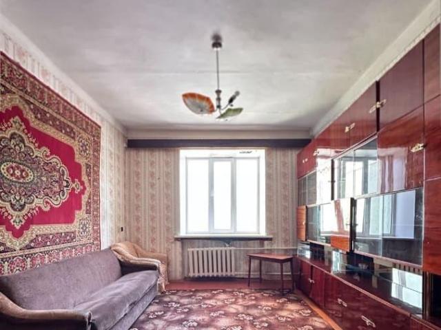 Квартира продажа в Пенза, Пензенская область
