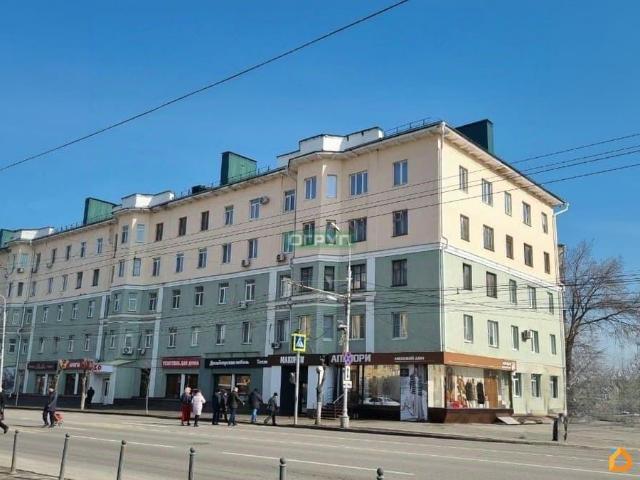 Квартира продажа в Пенза, Пензенская область