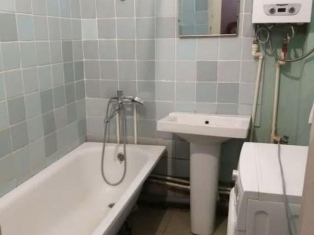 Квартира продажа в Пенза, Пензенская область
