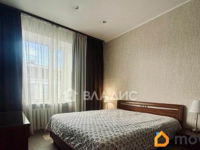 Квартира продажа в Пенза, Пензенская область