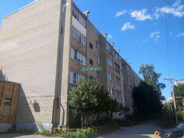 Квартира продажа в Пензенская область