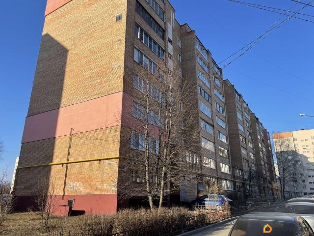Квартира продажа в Пензенская область