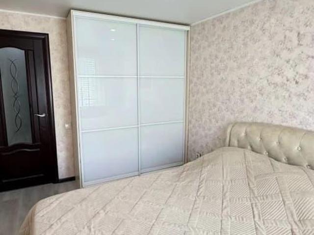 Квартира продажа в Пензенская область