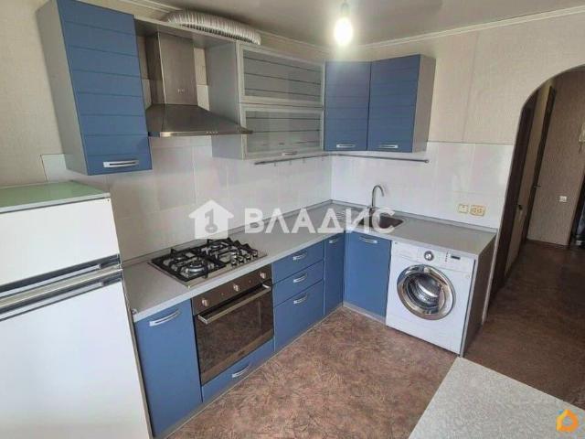 Квартира продажа в Пензенская область