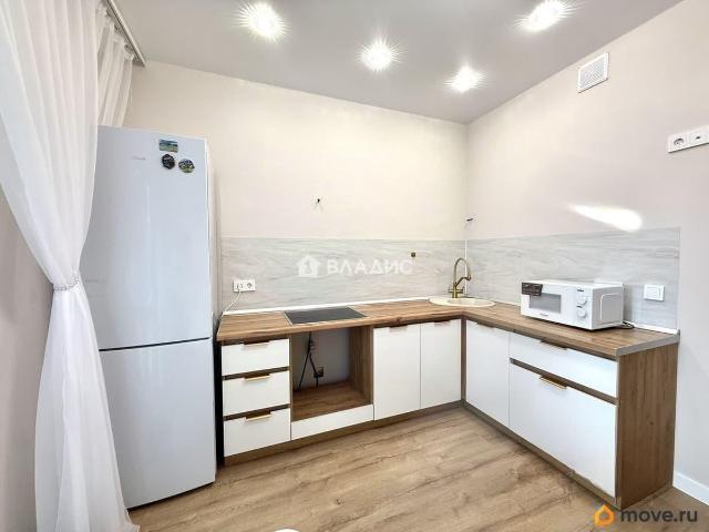 Квартира продажа в Пензенская область
