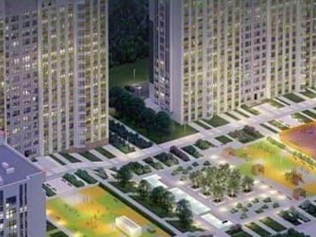 Квартира продажа в Пензенская область