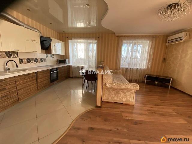 Квартира продажа в Пензенская область