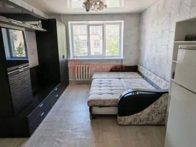 Квартира продажа в Пензенская область