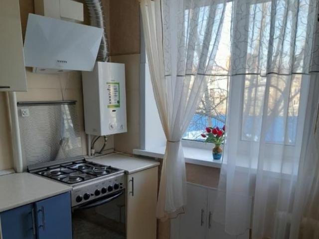 Квартира продажа в Пенза, Пензенская область