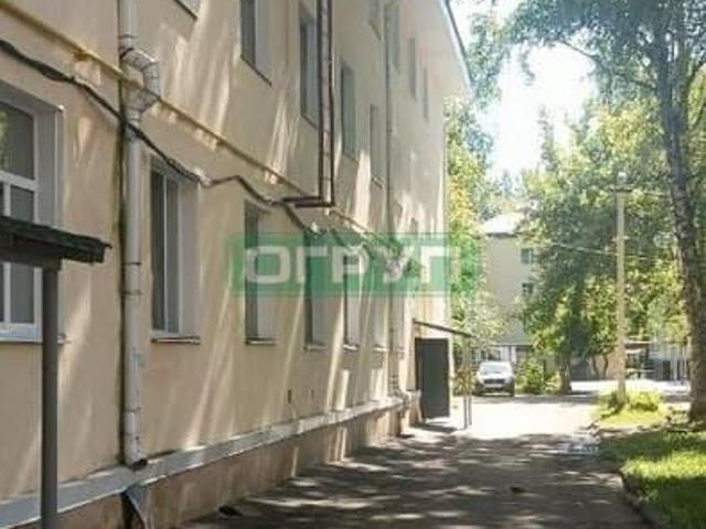 Квартира продажа в Пензенская область