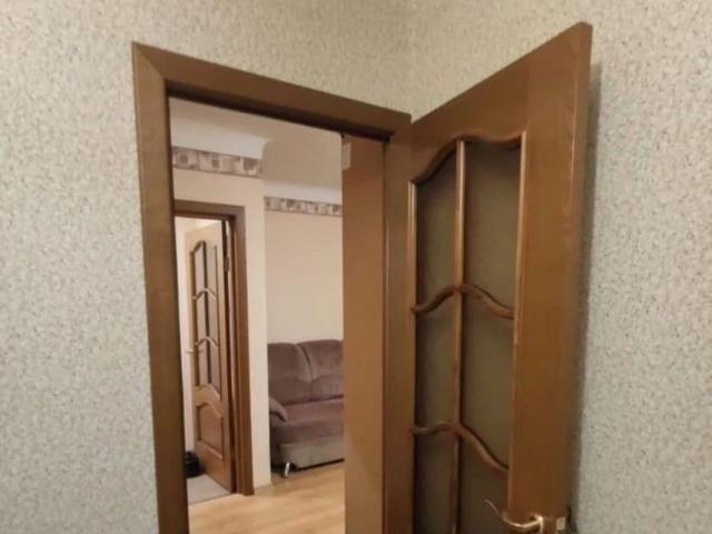 Квартира продажа в Пенза, Пензенская область