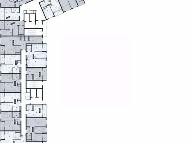 Квартира продажа в Пензенская область