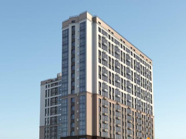 Квартира продажа в Пензенская область