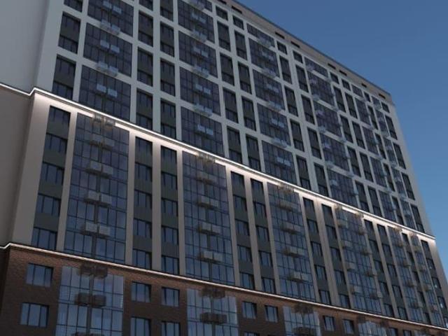 Квартира продажа в Пензенская область