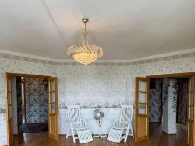 Квартира продажа в Пензенская область