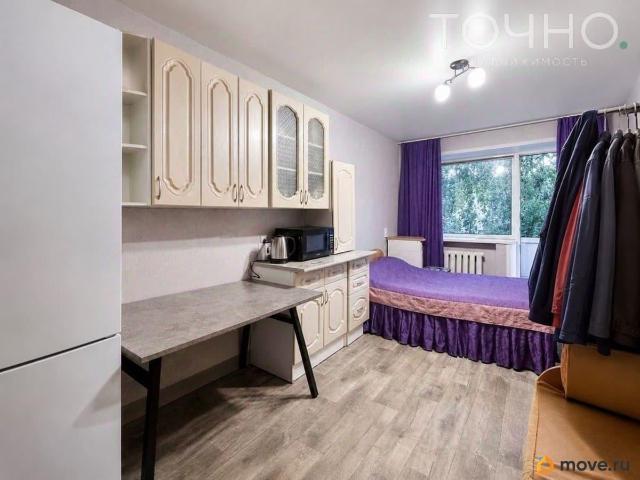 Квартира продажа в Пензенская область