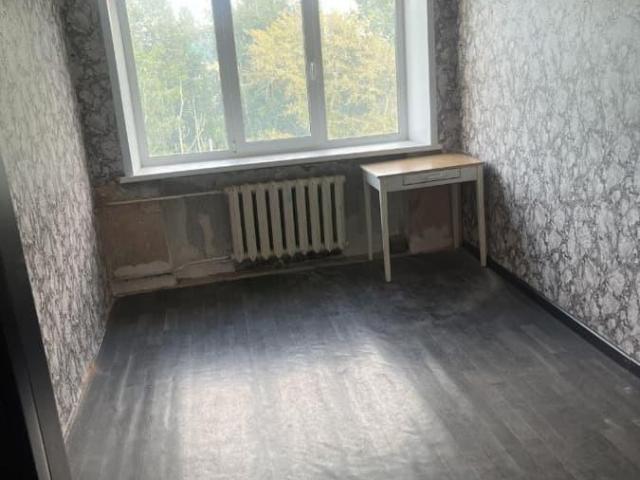Квартира продажа в Пензенская область