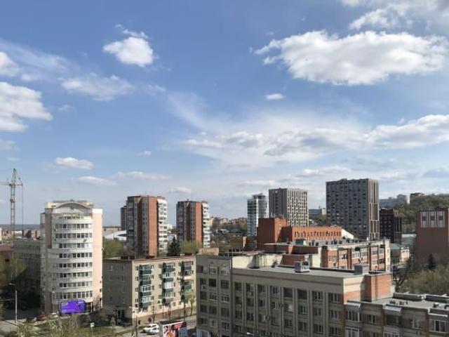 Квартира продажа в Пензенская область