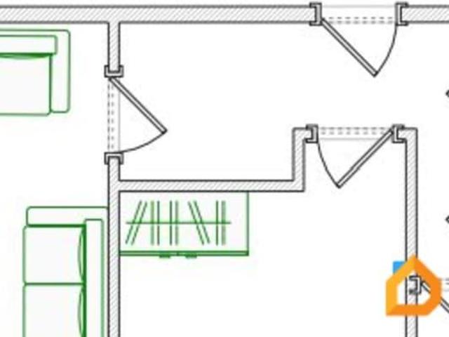 Квартира продажа в Пензенская область