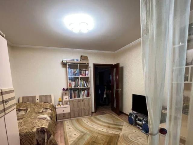 Квартира продажа в Пензенская область