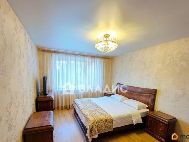 Квартира продажа в Пензенская область